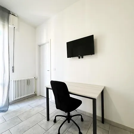 Palazzo Elios