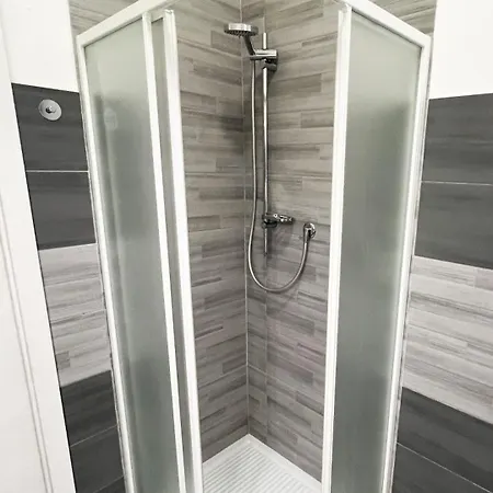 Palazzo Elios * Parma