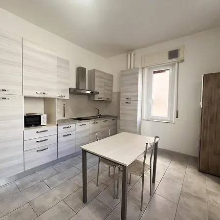 Palazzo Elios Aparthotel *